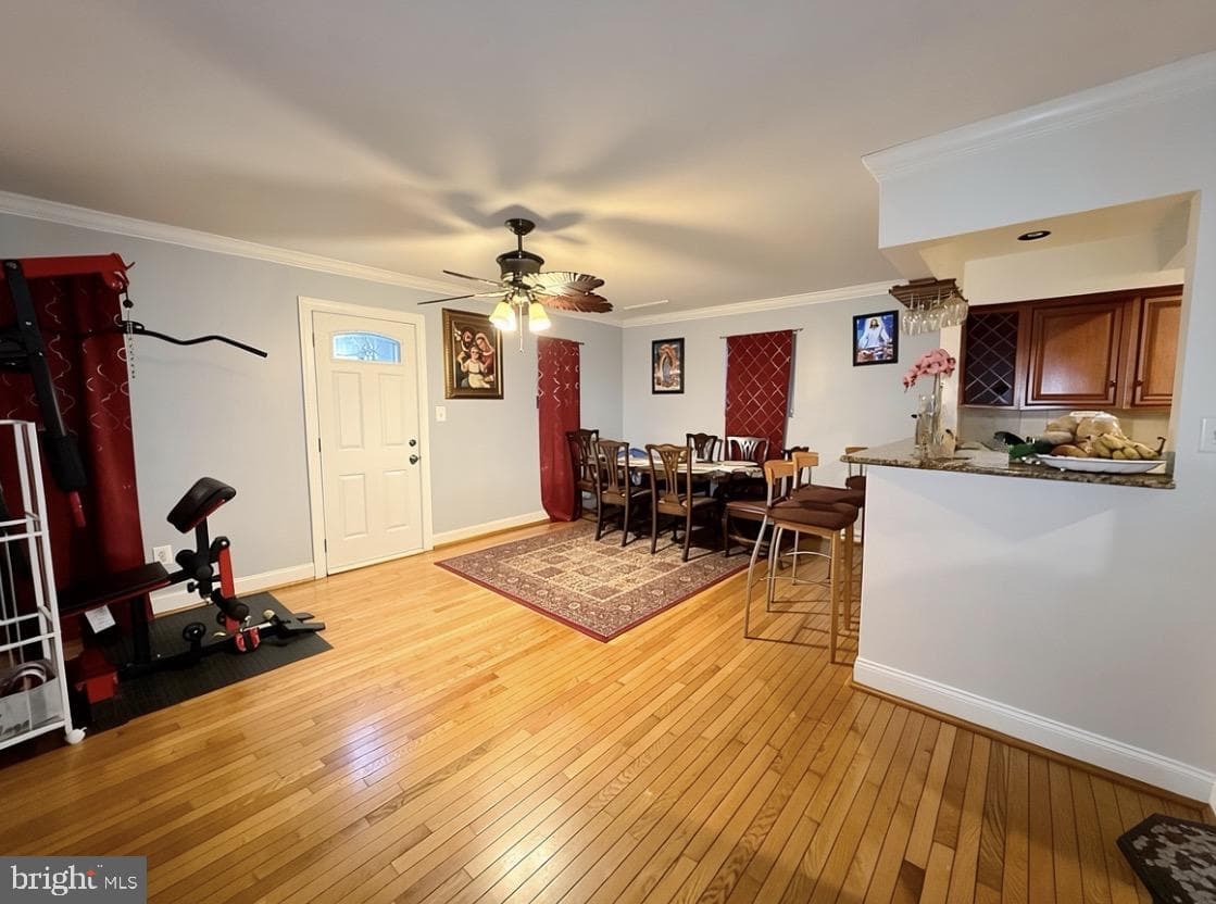 2420 Hannon Street photo 9