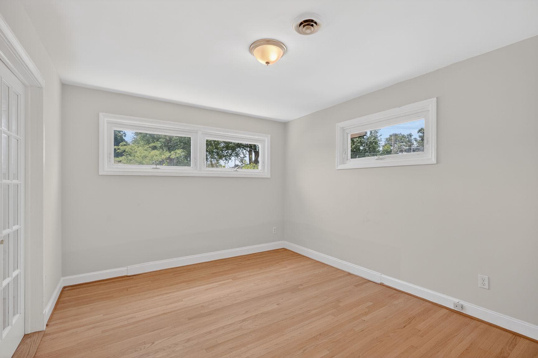 4202 Yates Road photo 14