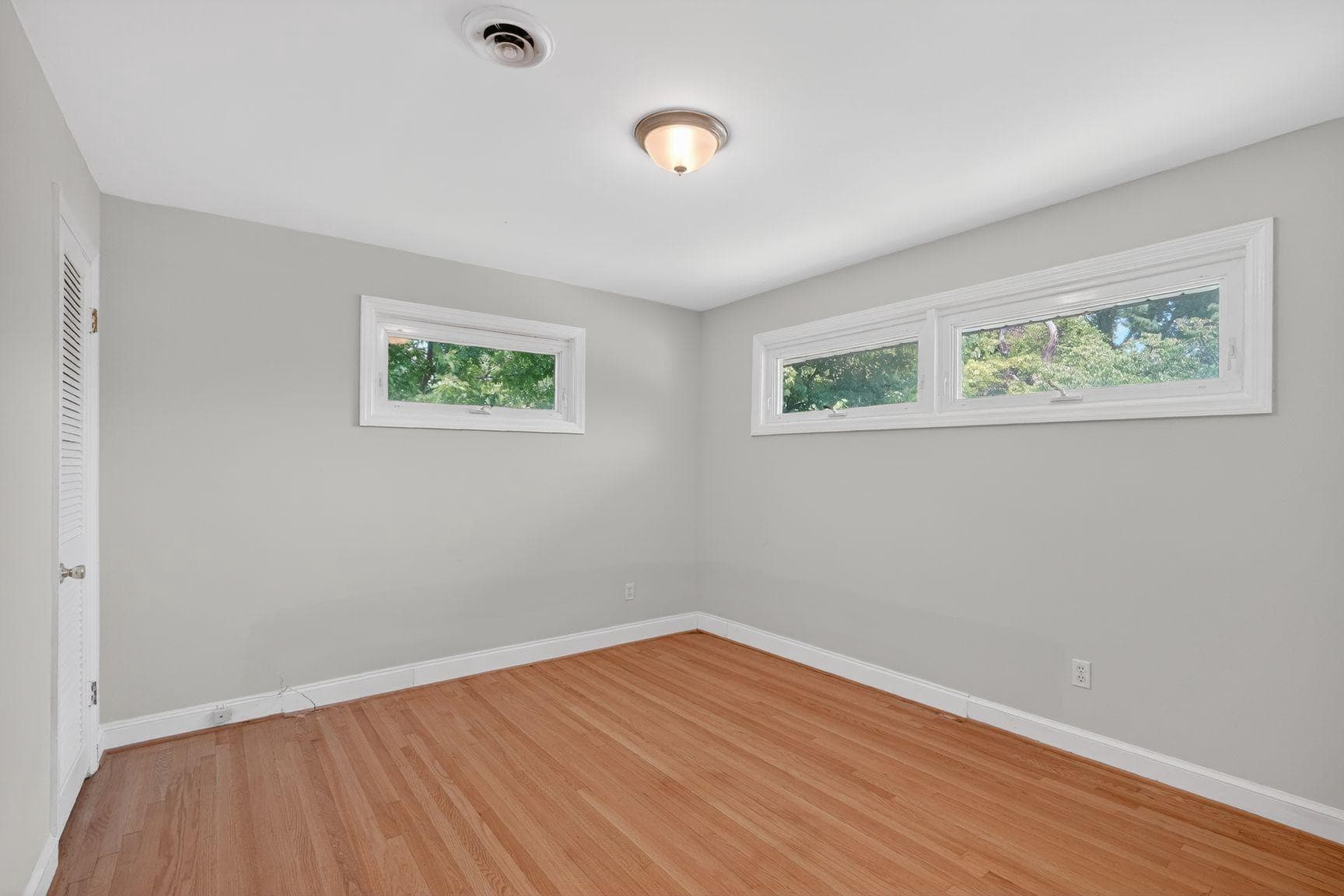 4202 Yates Road photo 15