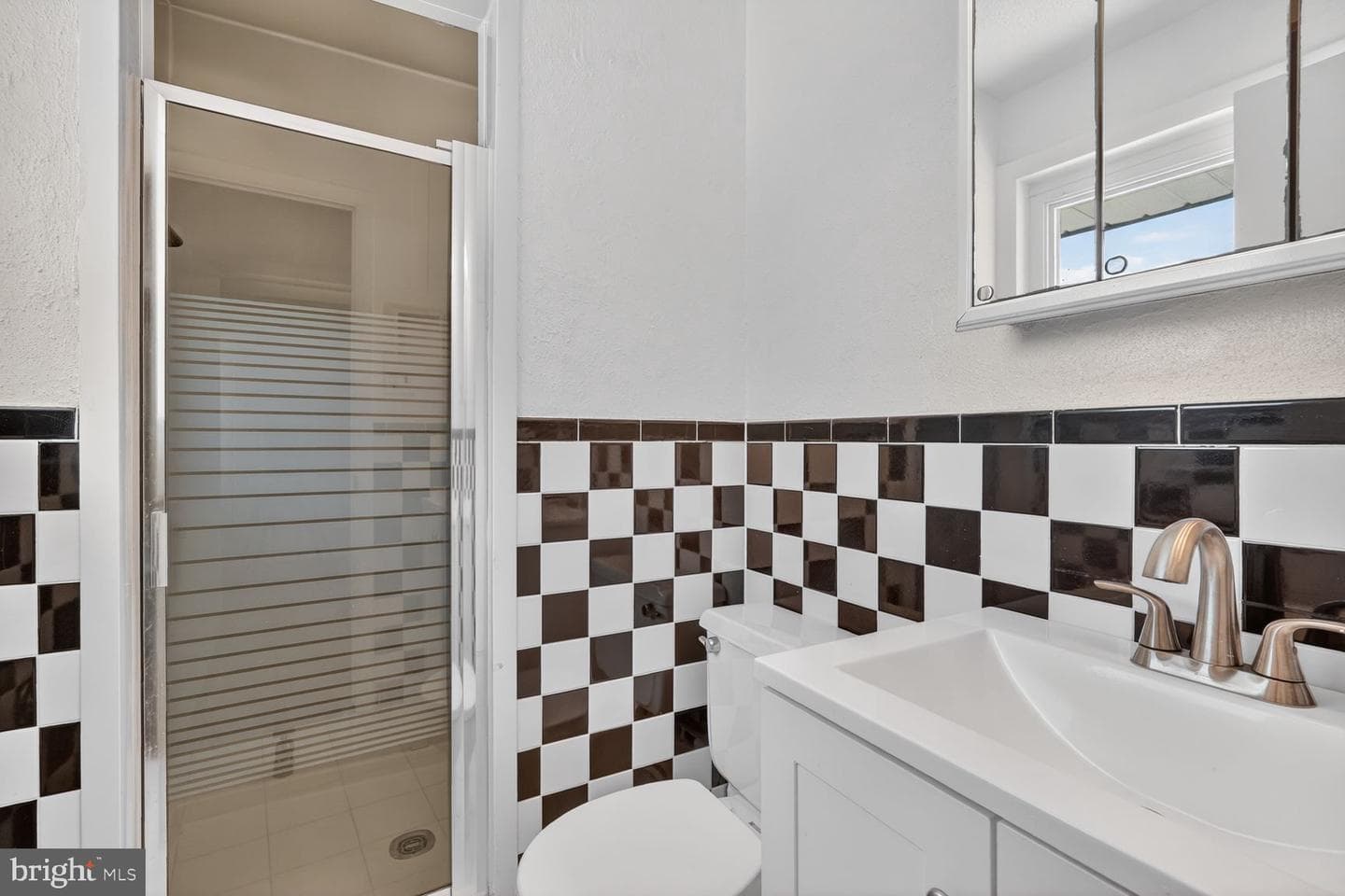 4202 Yates Road photo 18