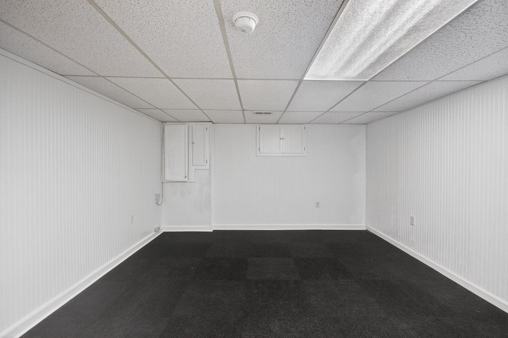 4202 Yates Road photo 24