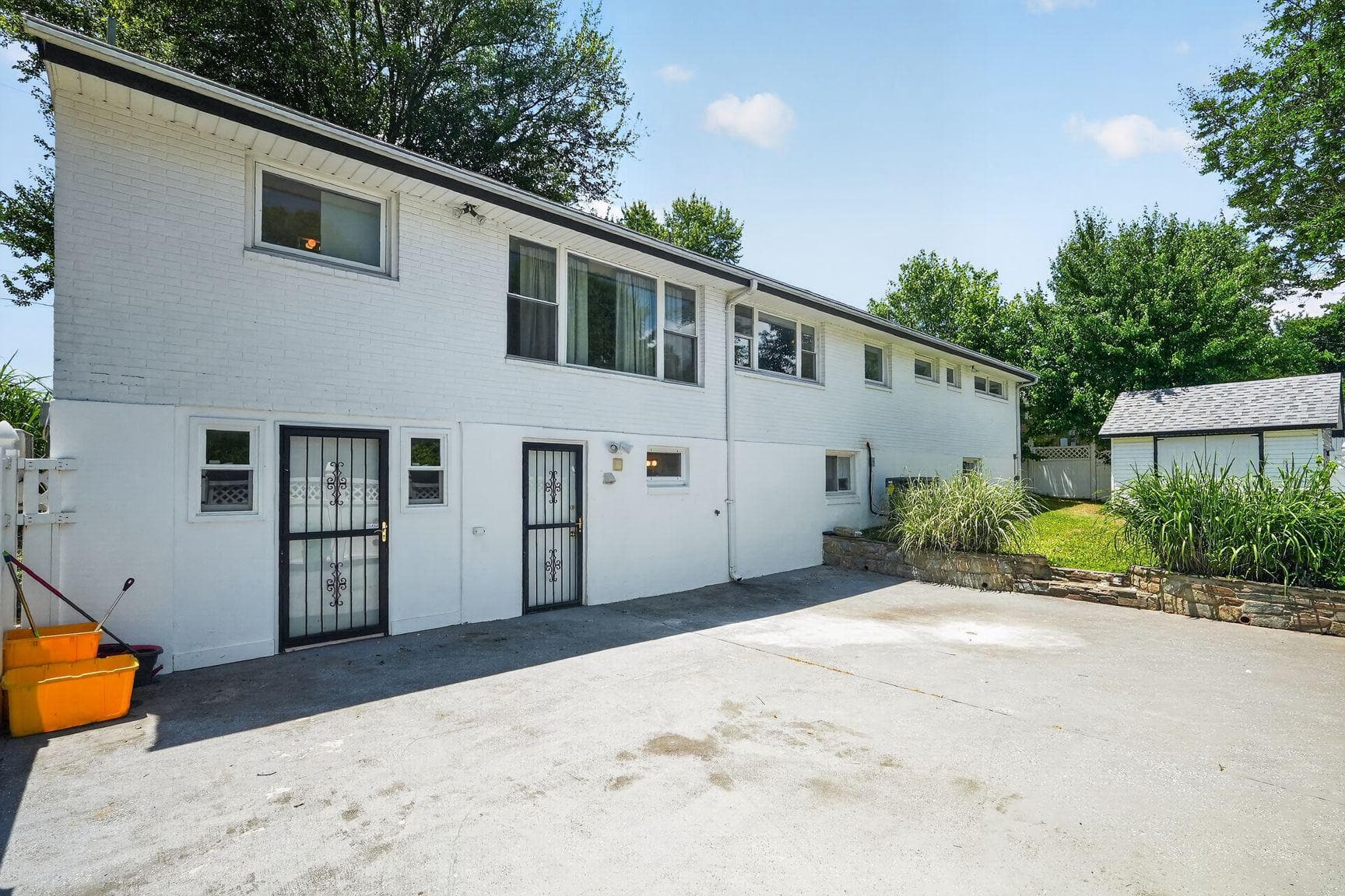 4202 Yates Road photo 30