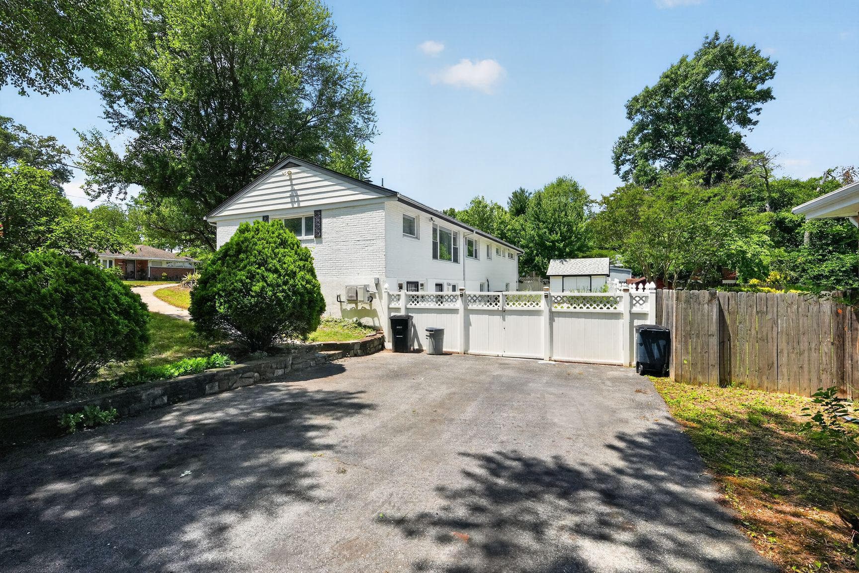4202 Yates Road photo 31