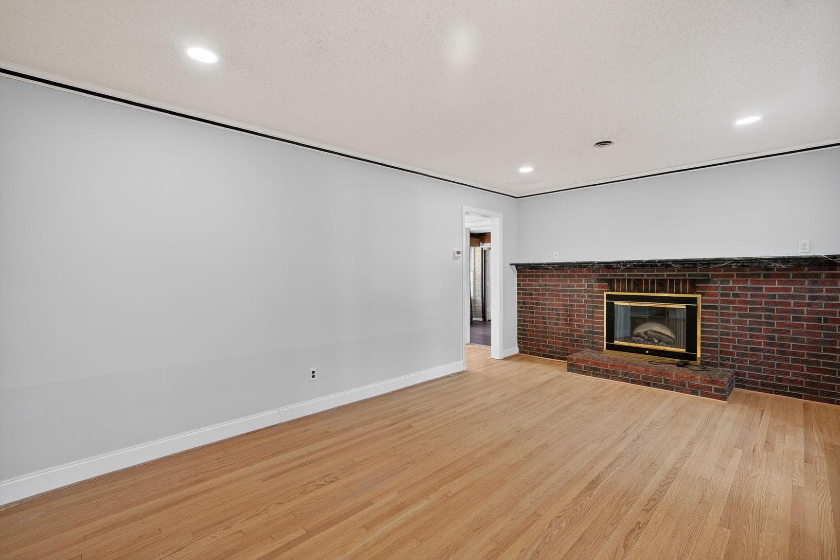 4202 Yates Road photo 5
