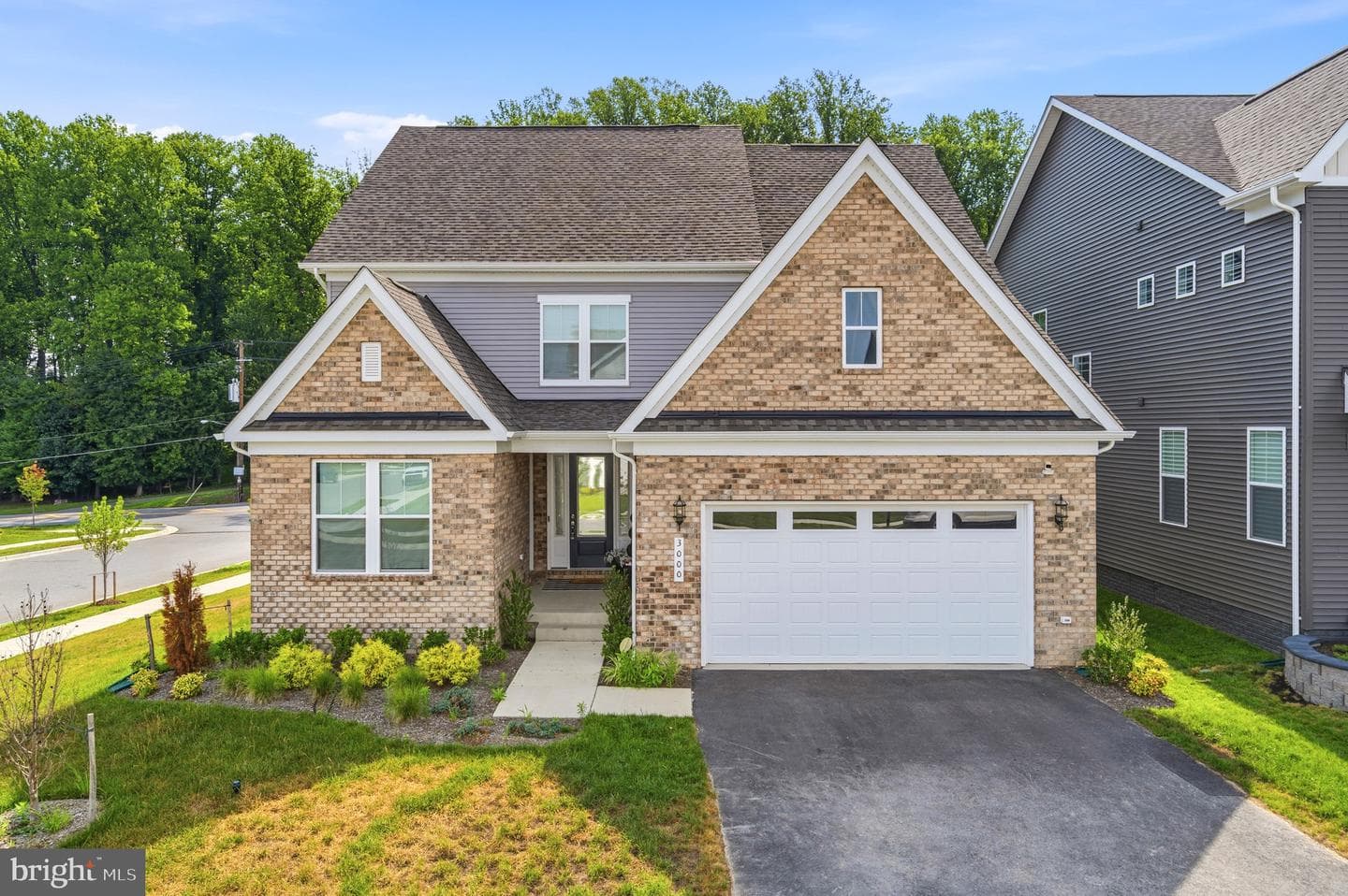 3000 Wind Whisper Way, Upper Marlboro
