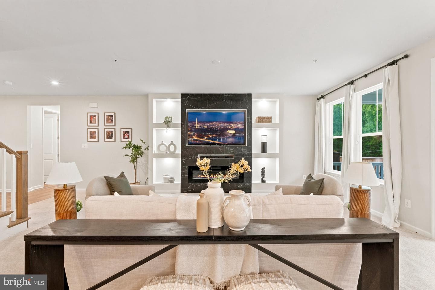 3000 Wind Whisper Way photo 11