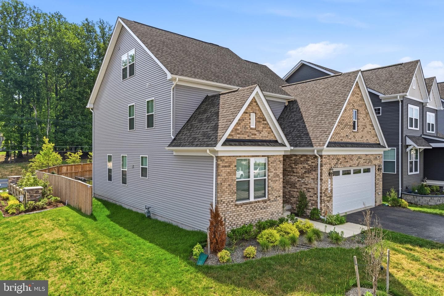 3000 Wind Whisper Way, Upper Marlboro