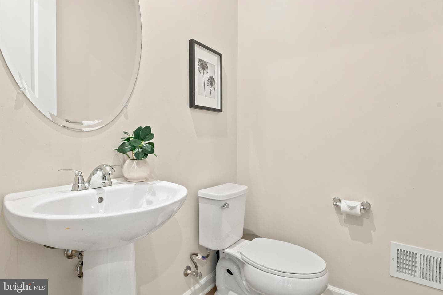 3000 Wind Whisper Way photo 25