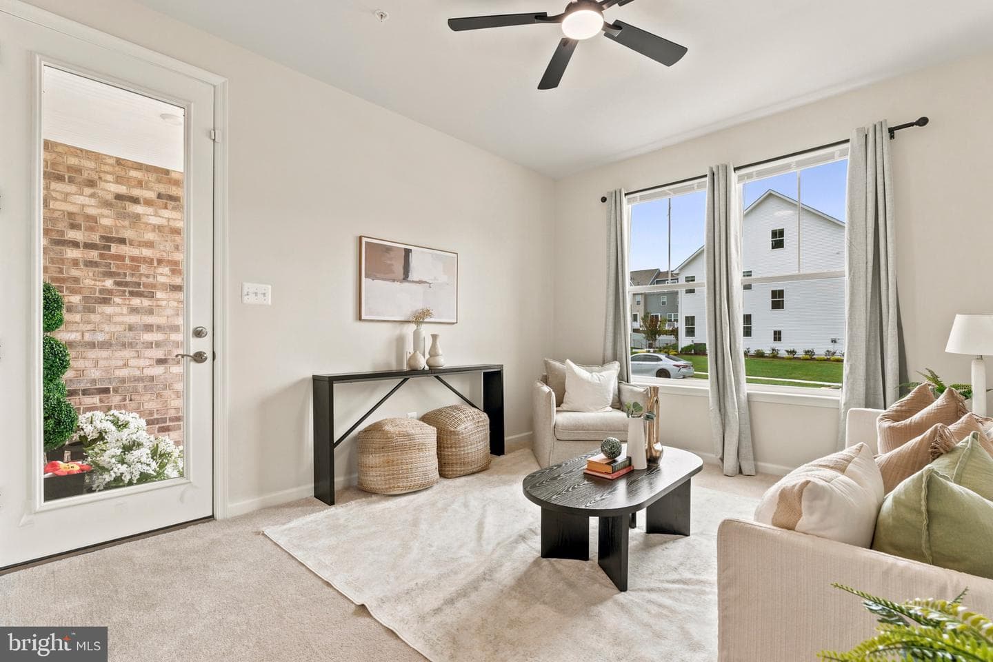 3000 Wind Whisper Way photo 26