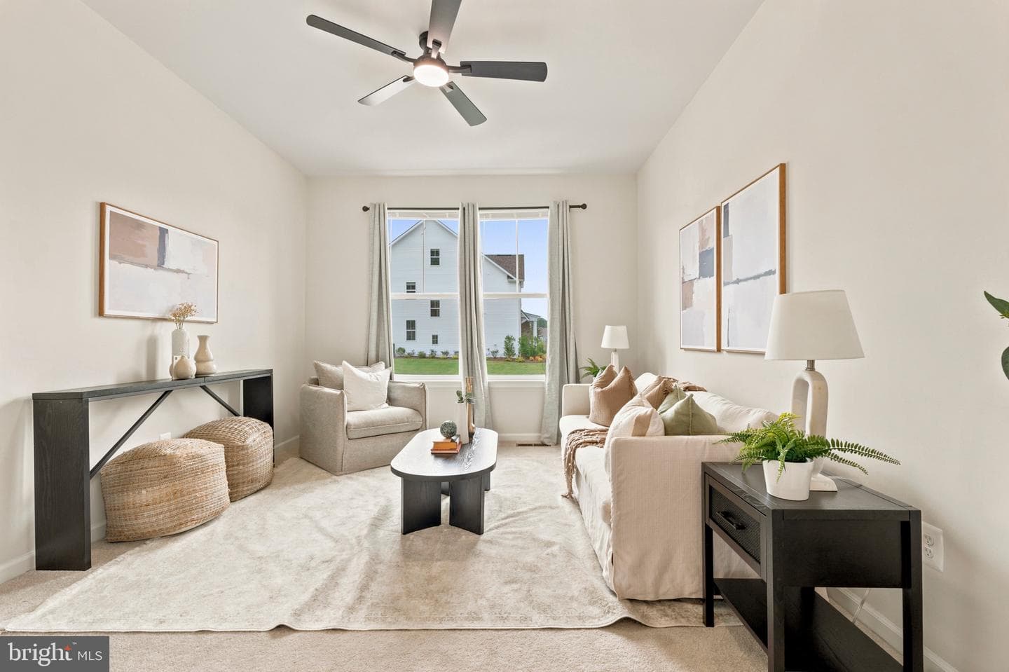 3000 Wind Whisper Way photo 27