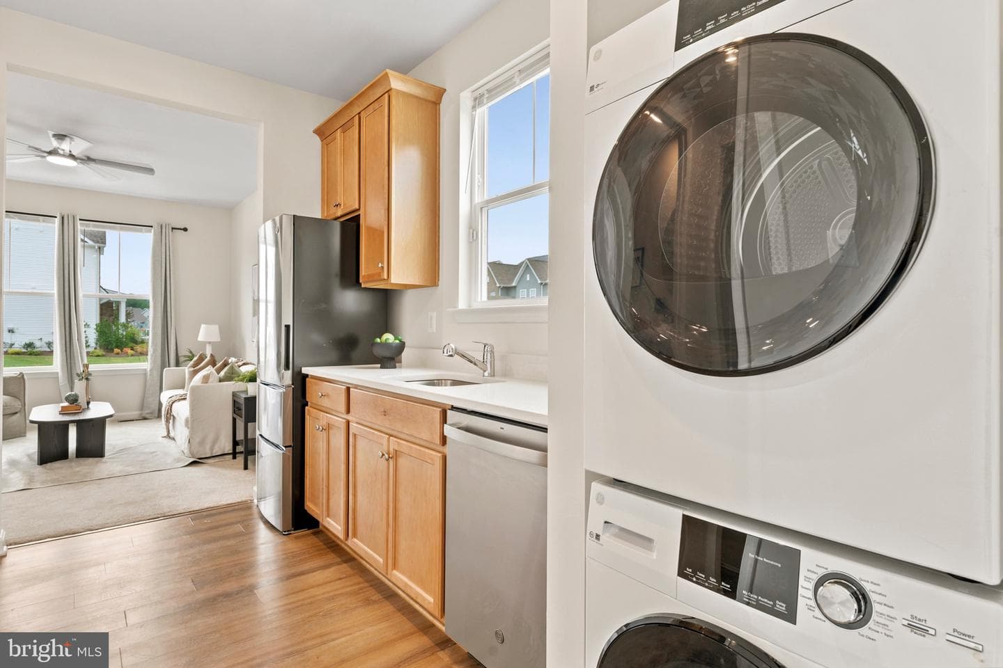 3000 Wind Whisper Way photo 28