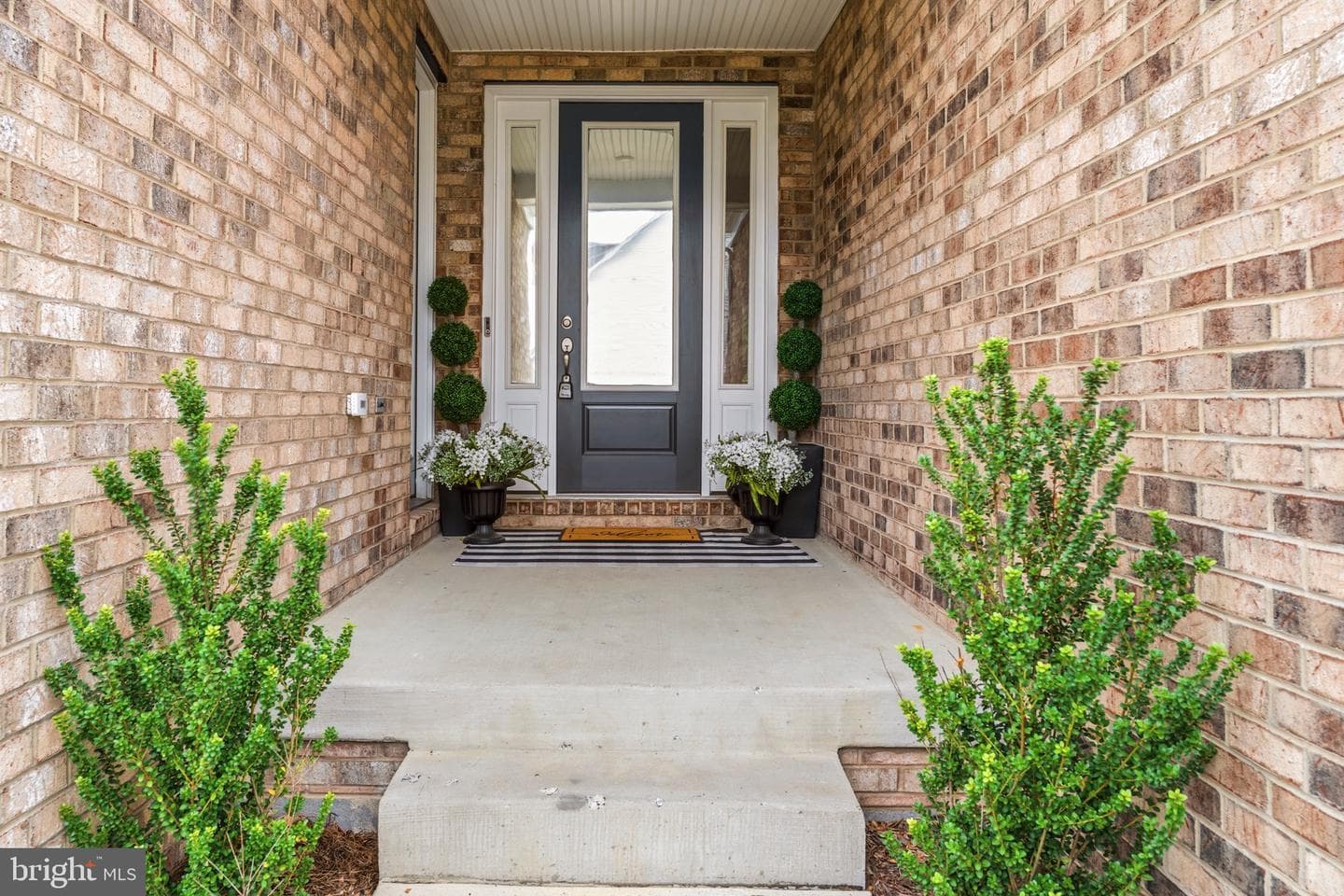 3000 Wind Whisper Way photo 3