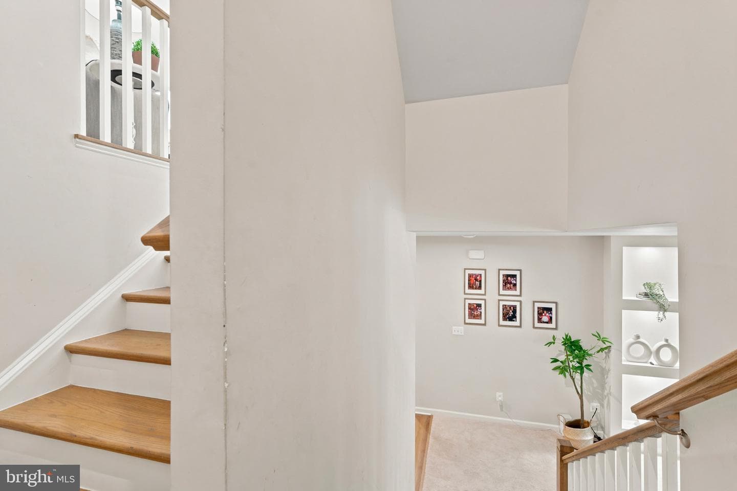3000 Wind Whisper Way photo 32