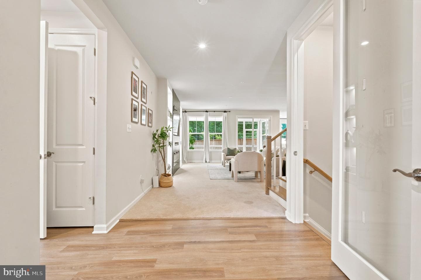 3000 Wind Whisper Way photo 4