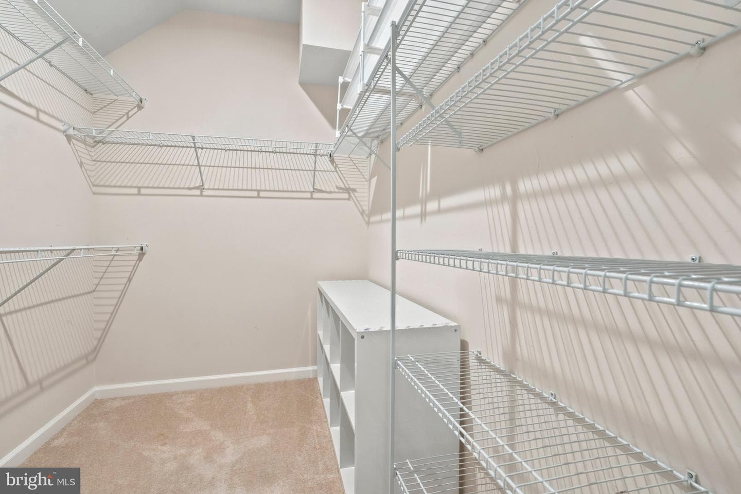 3000 Wind Whisper Way photo 40