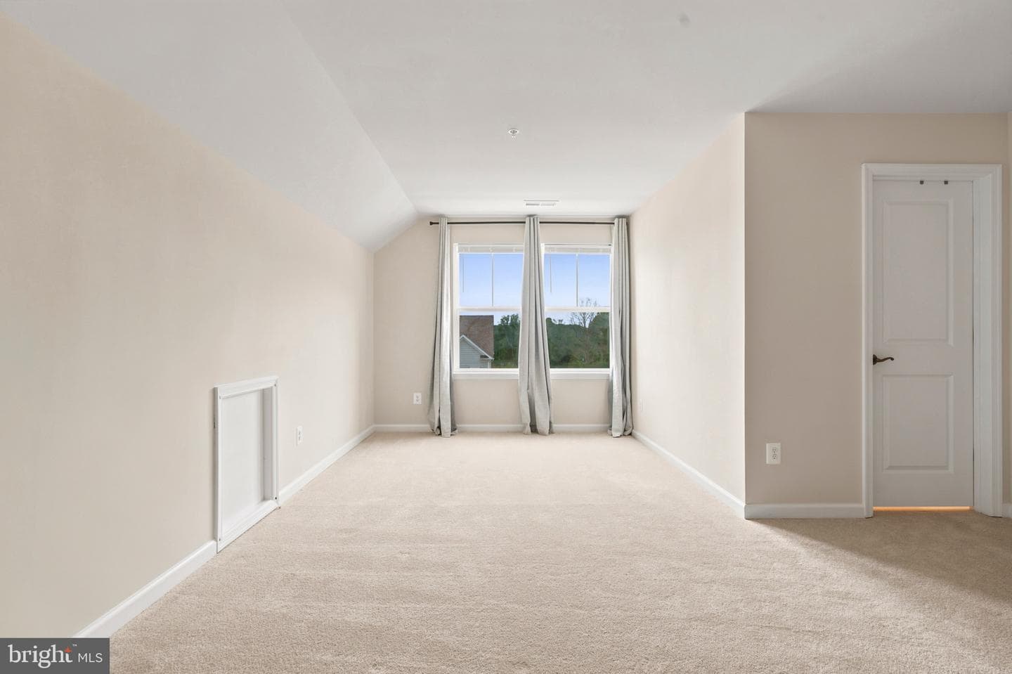 3000 Wind Whisper Way photo 45