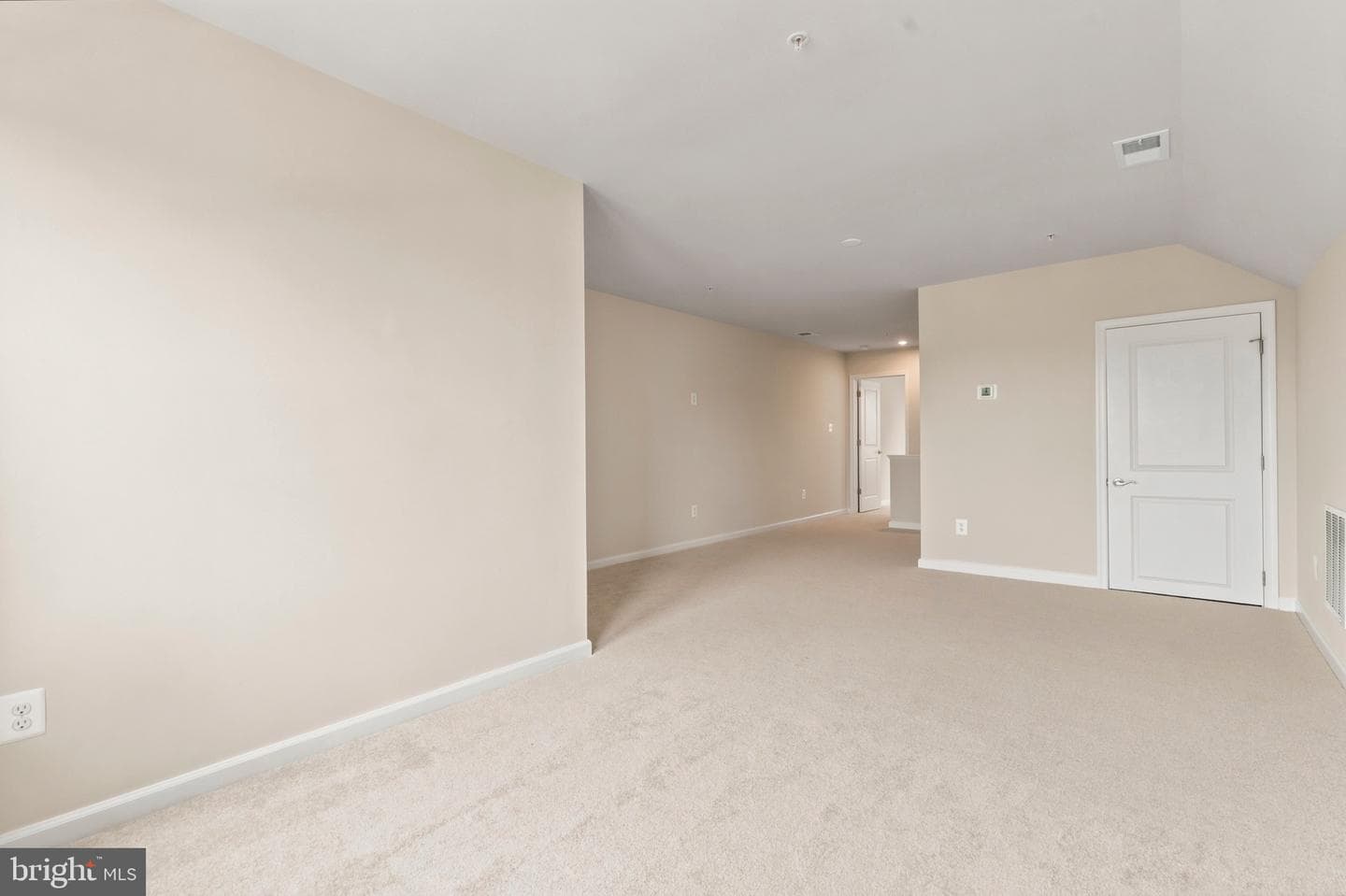 3000 Wind Whisper Way photo 46
