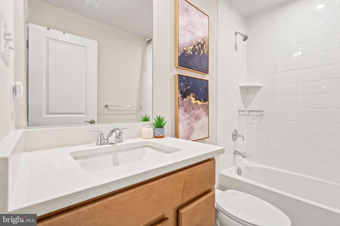 3000 Wind Whisper Way photo 47