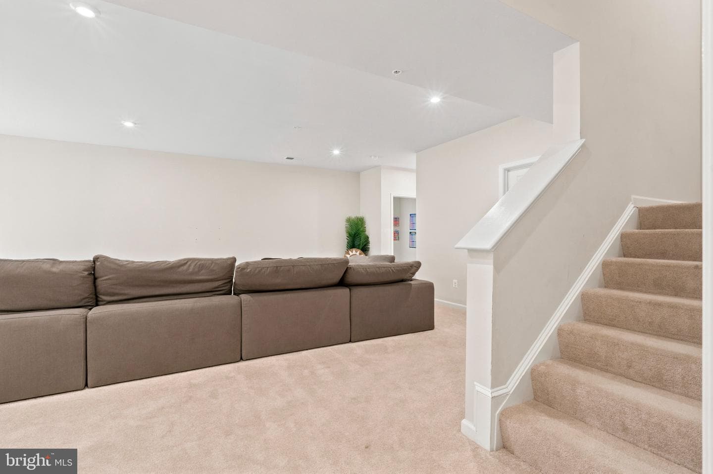 3000 Wind Whisper Way photo 48