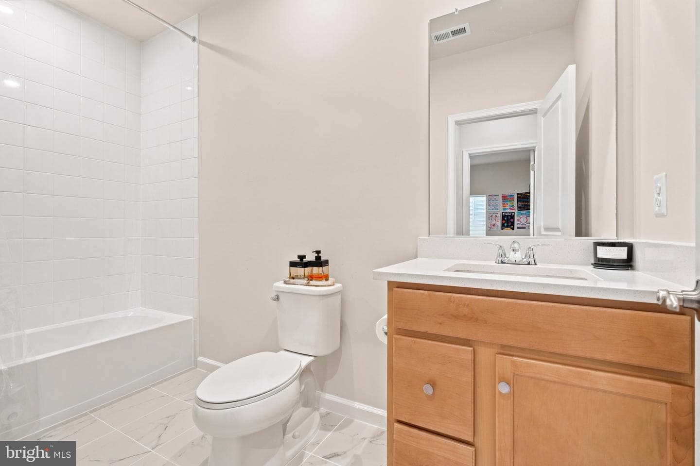 3000 Wind Whisper Way photo 56