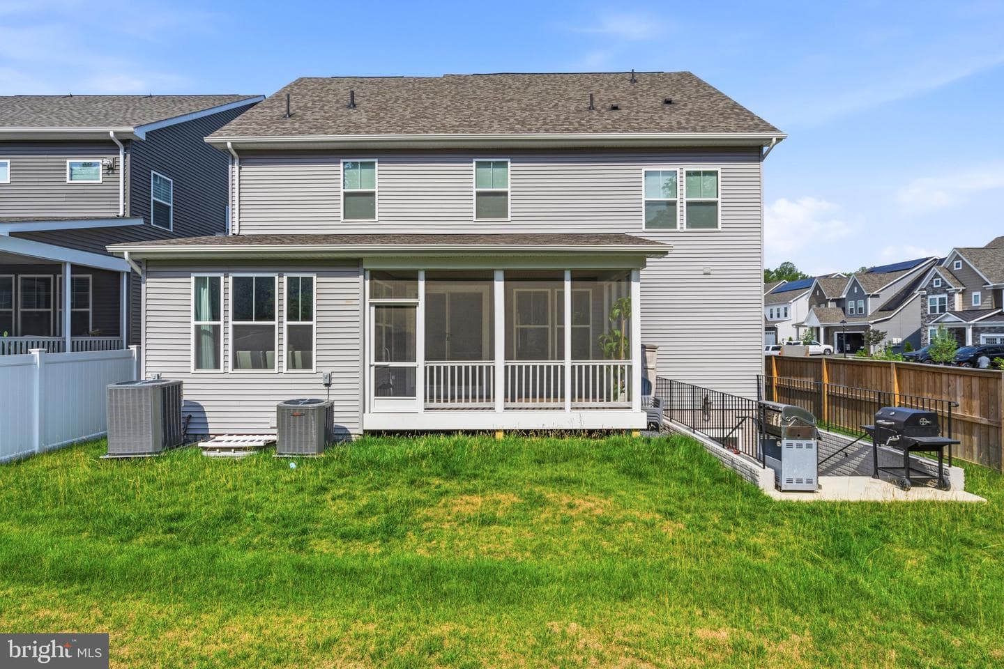 3000 Wind Whisper Way photo 57