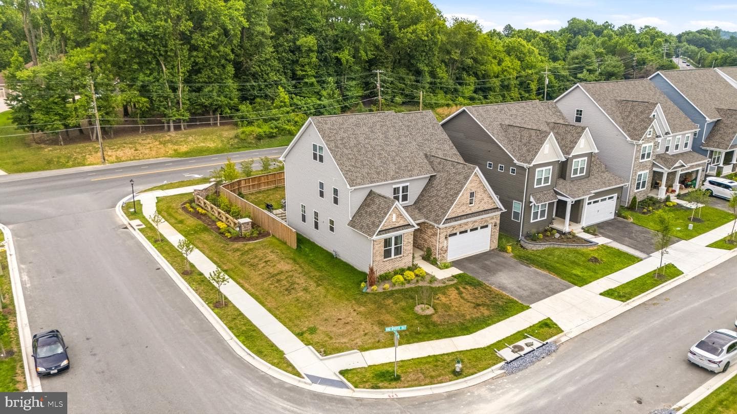 3000 Wind Whisper Way photo 62
