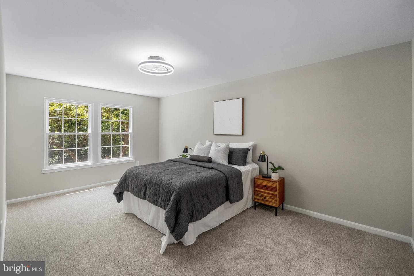 6947 Mayfair Terrace photo 18