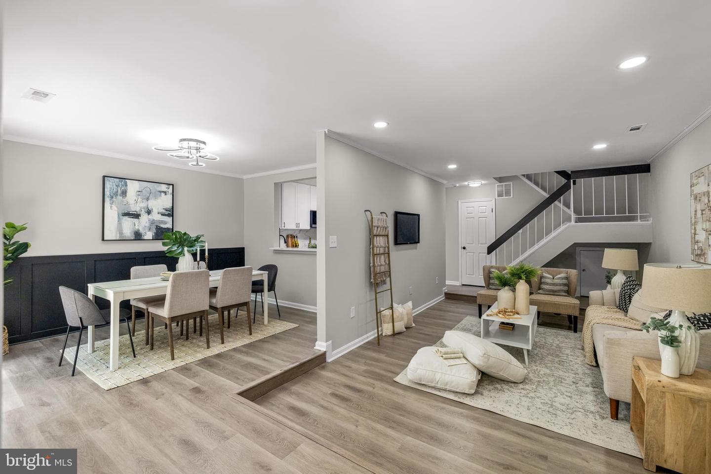 6947 Mayfair Terrace, Laurel