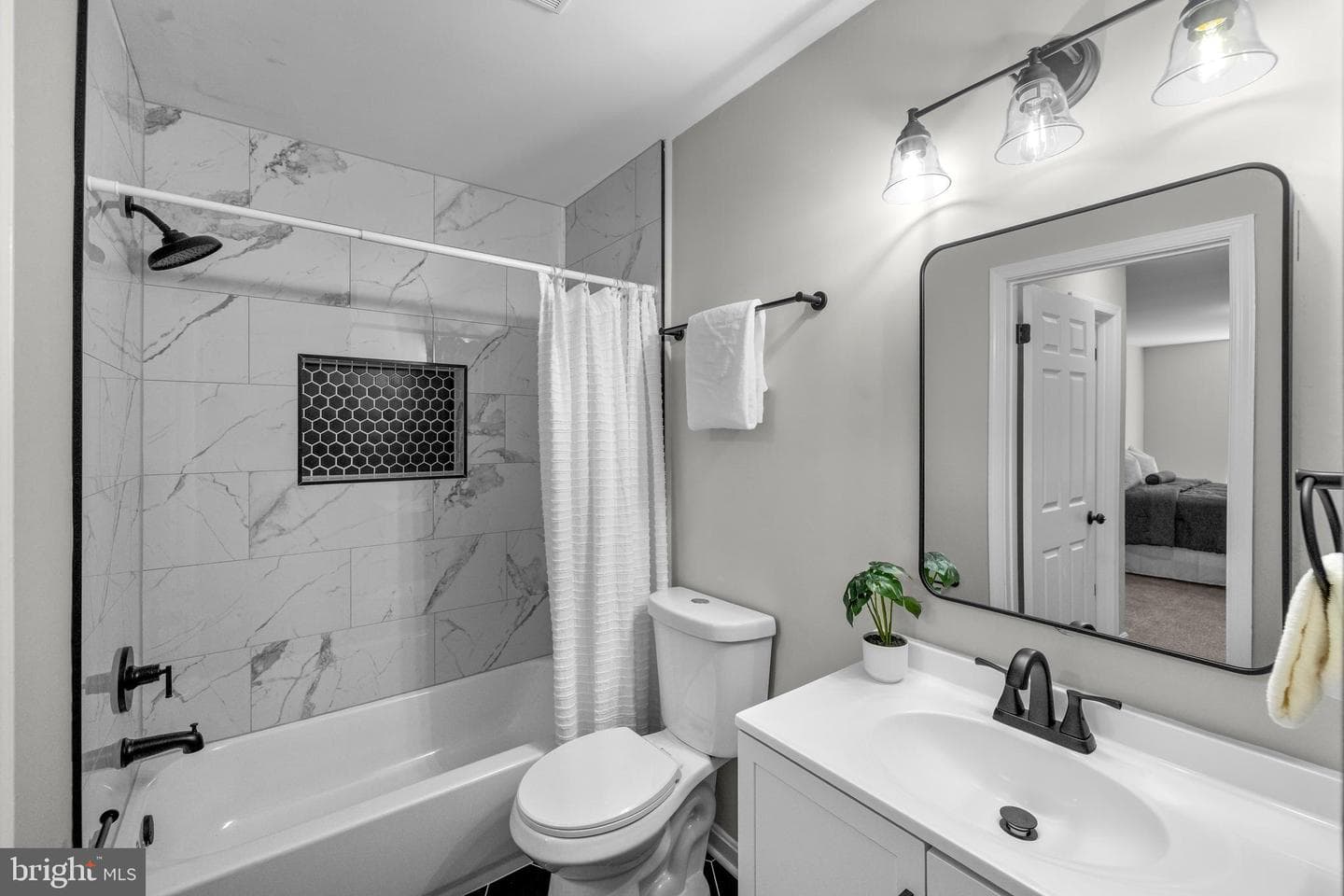 6947 Mayfair Terrace photo 23