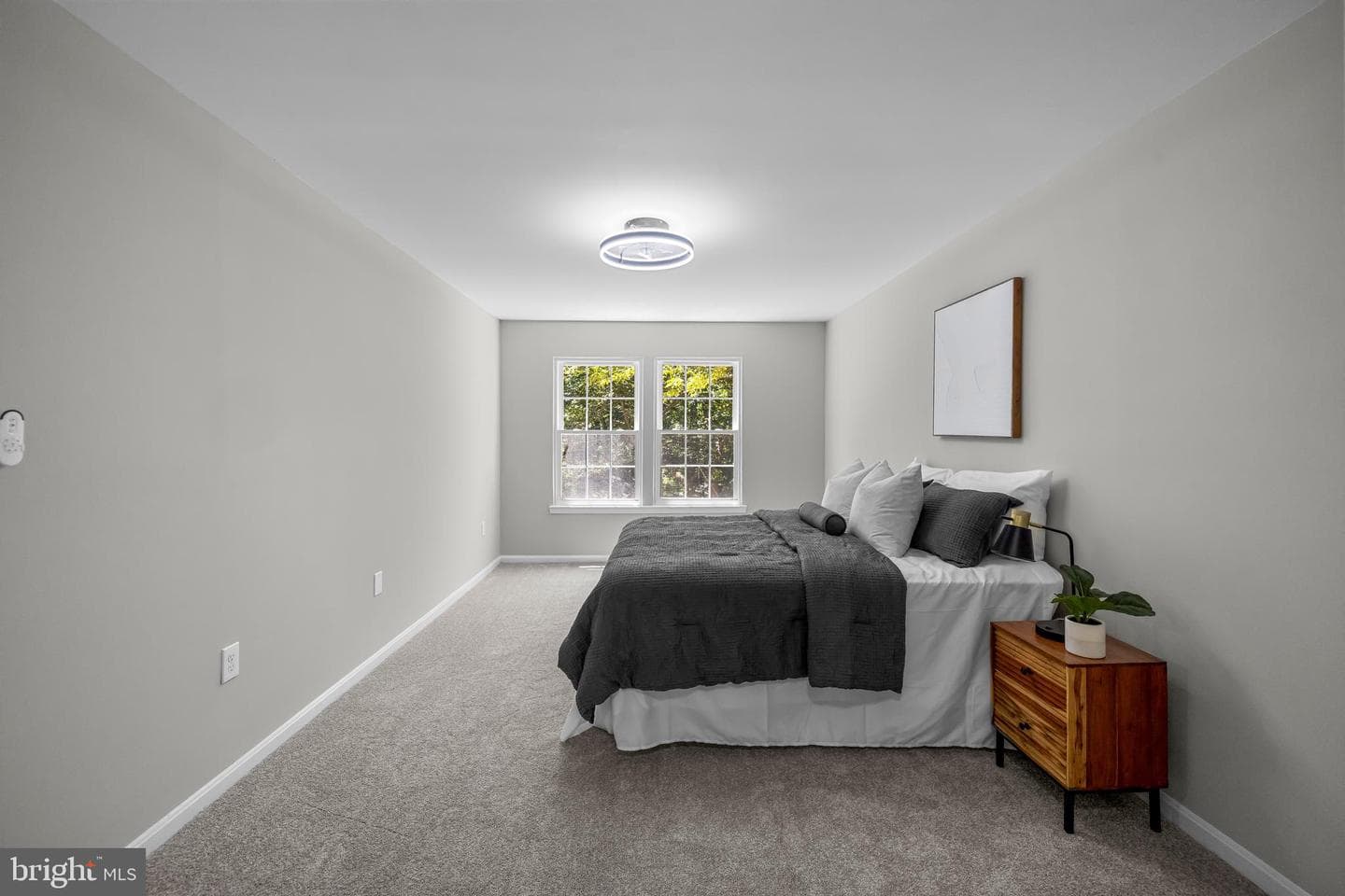 6947 Mayfair Terrace photo 24