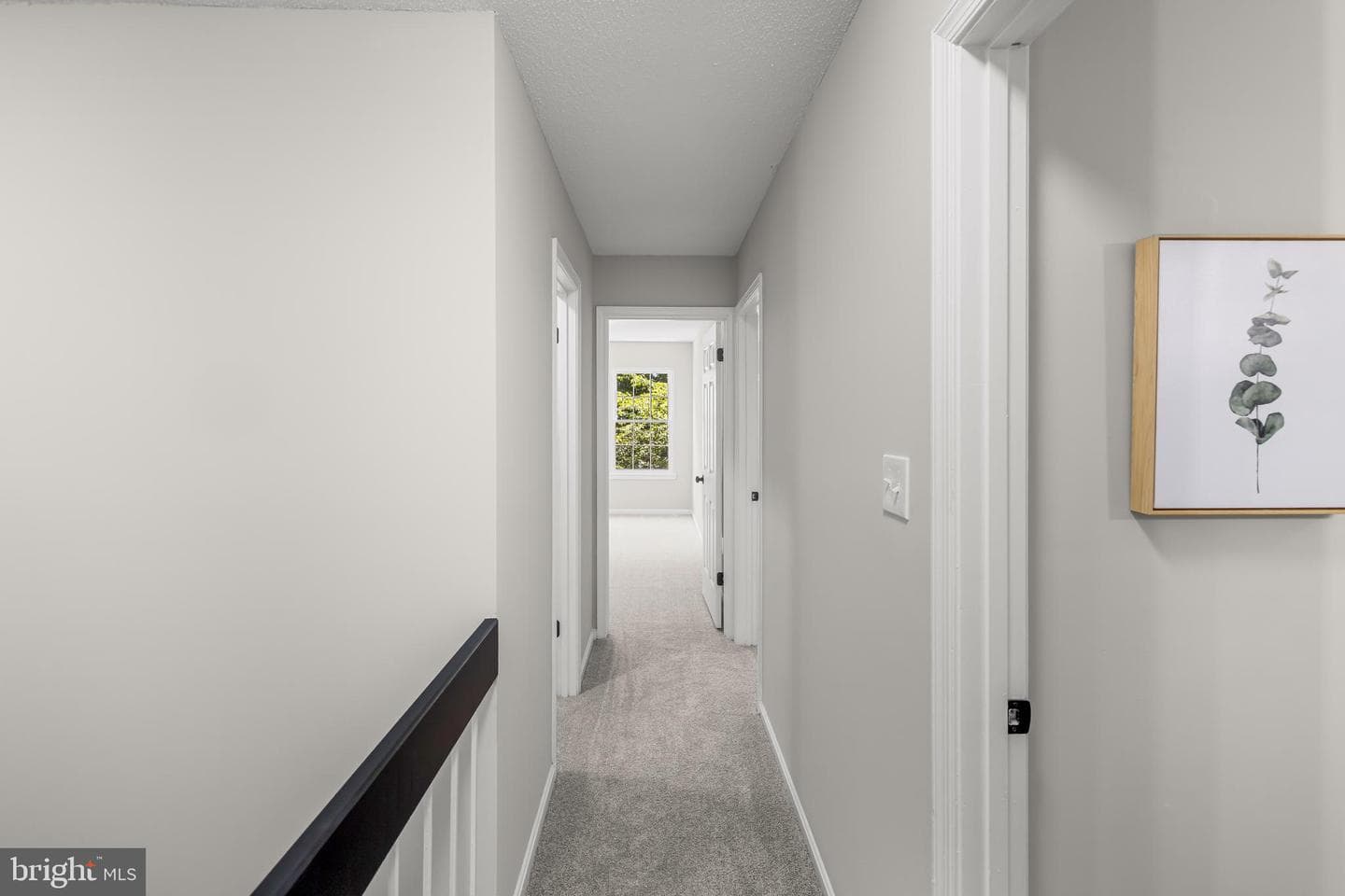 6947 Mayfair Terrace photo 28