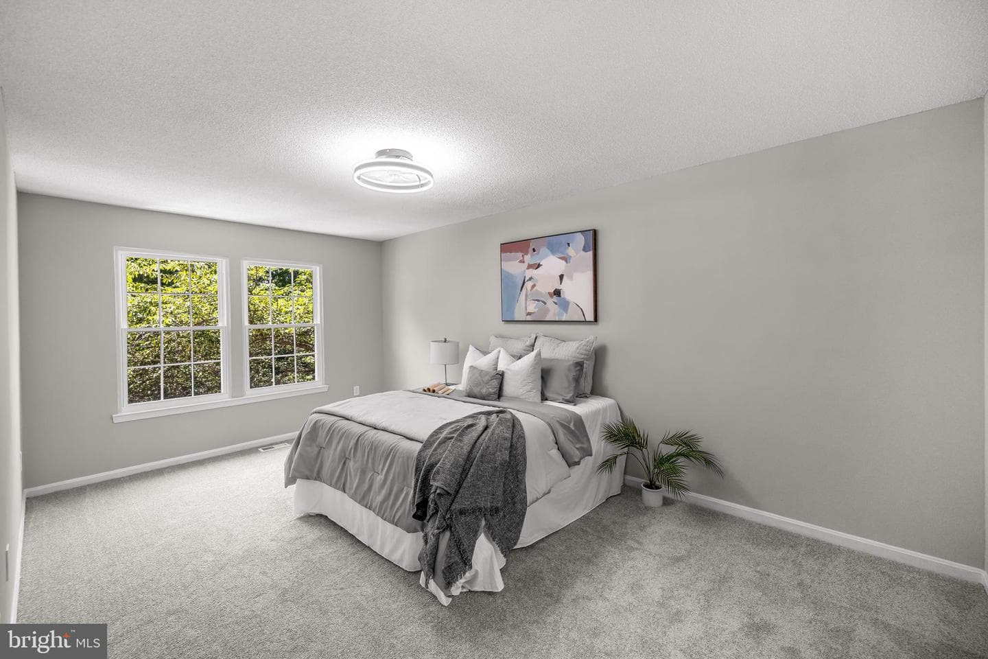 6947 Mayfair Terrace photo 30