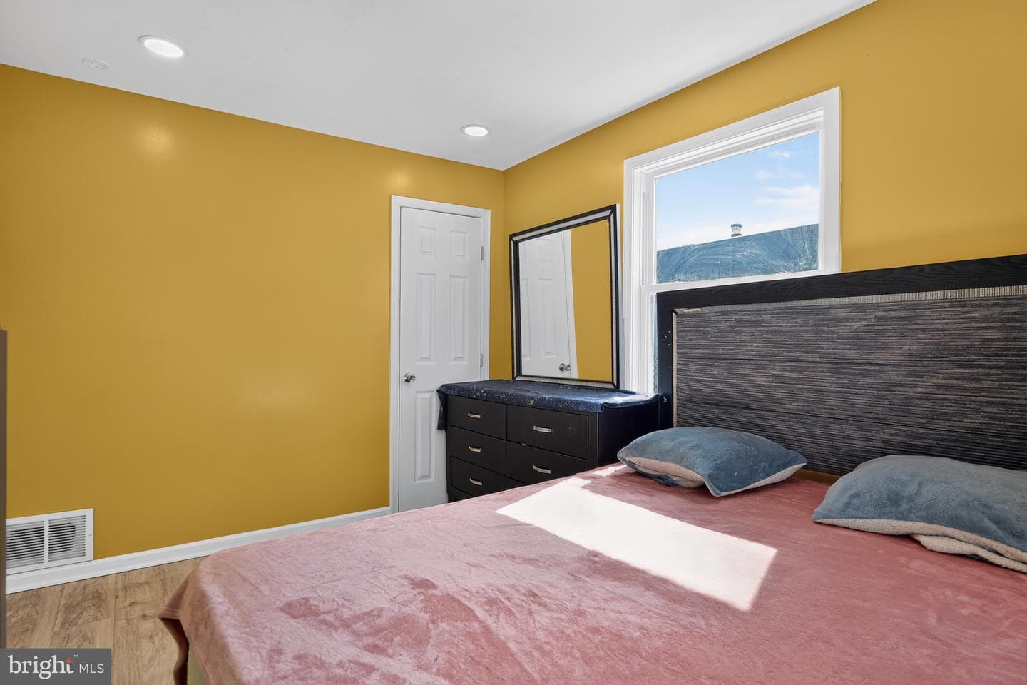 3207 Randall Road photo 11