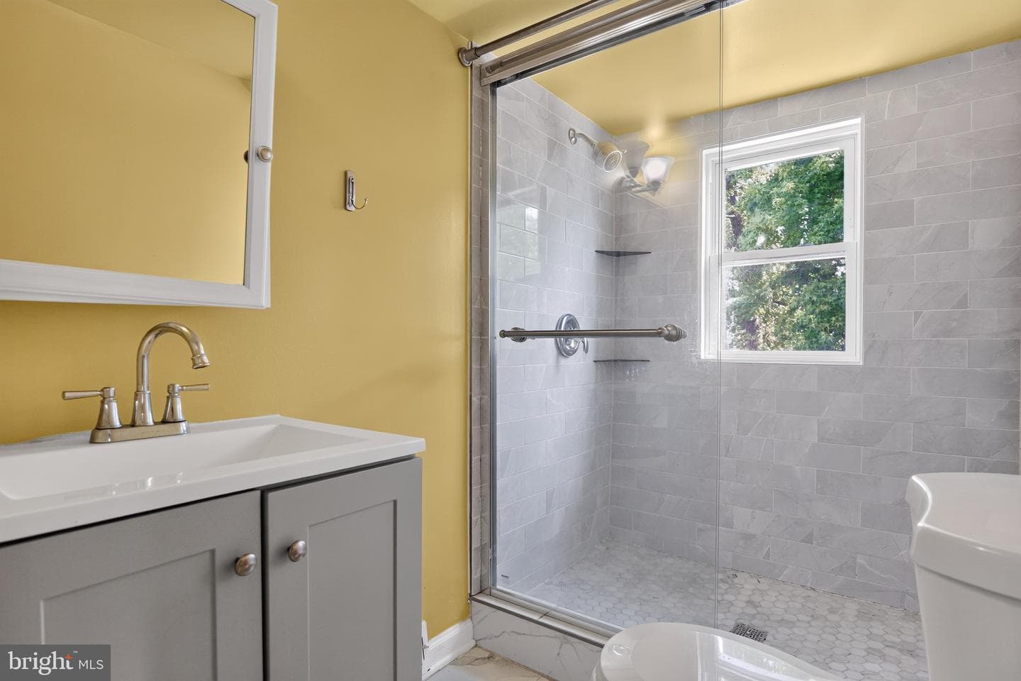 3207 Randall Road photo 14