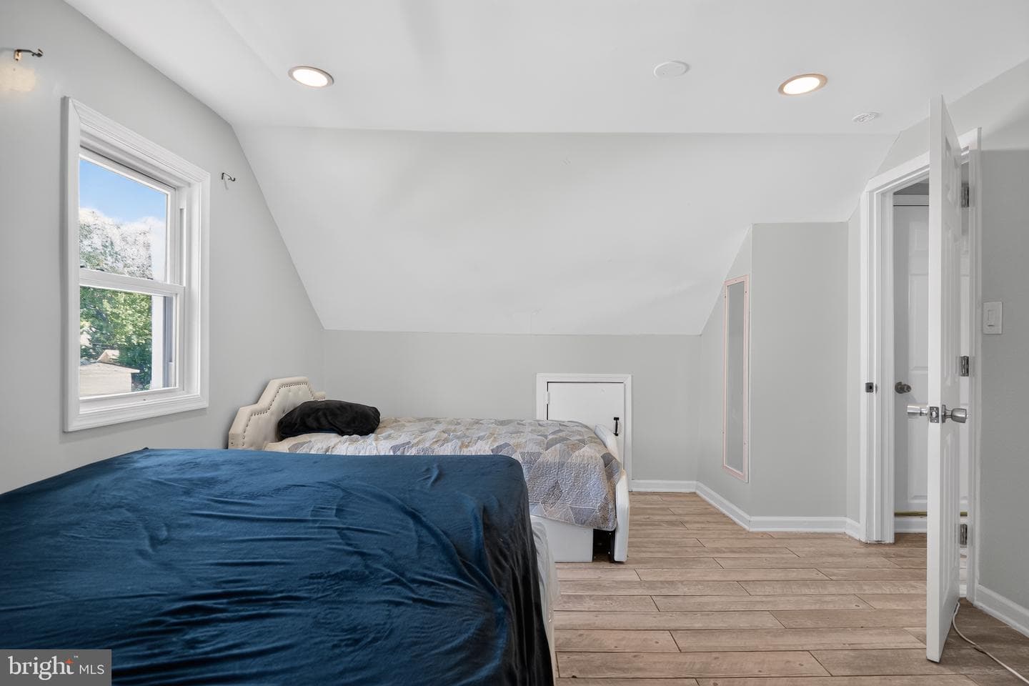 3207 Randall Road photo 15