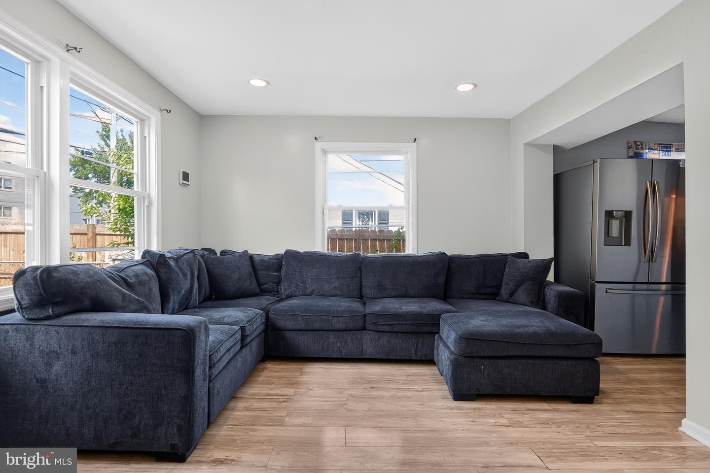 3207 Randall Road photo 3