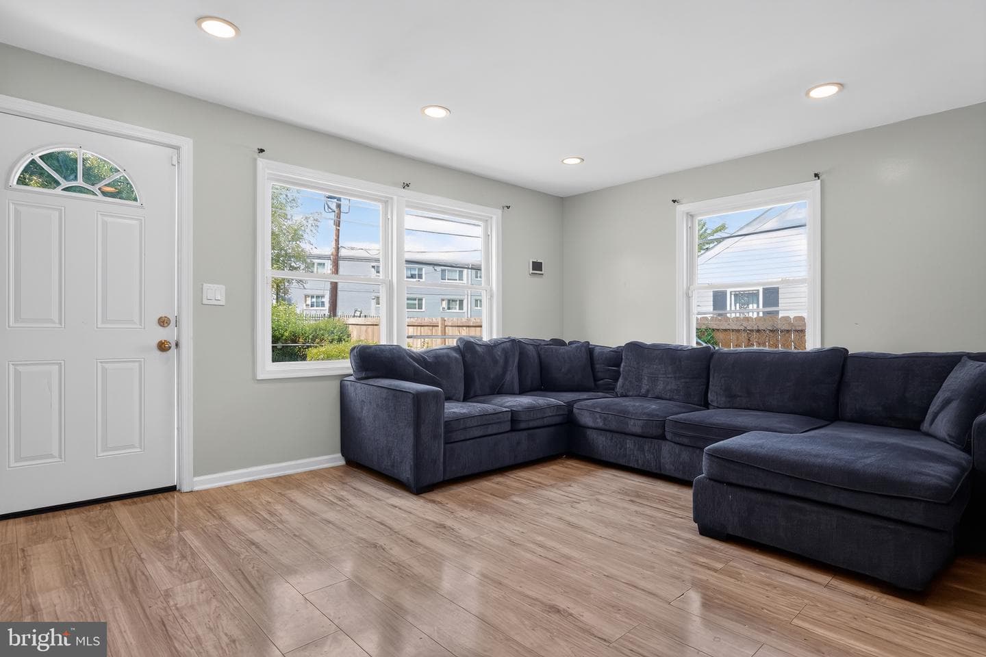 3207 Randall Road photo 4
