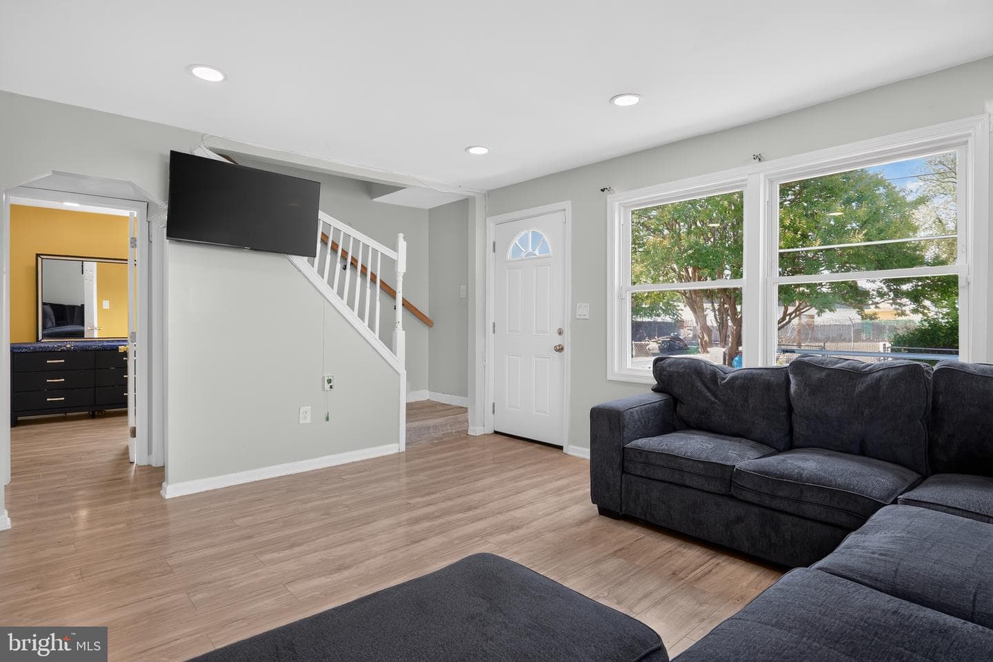 3207 Randall Road photo 5