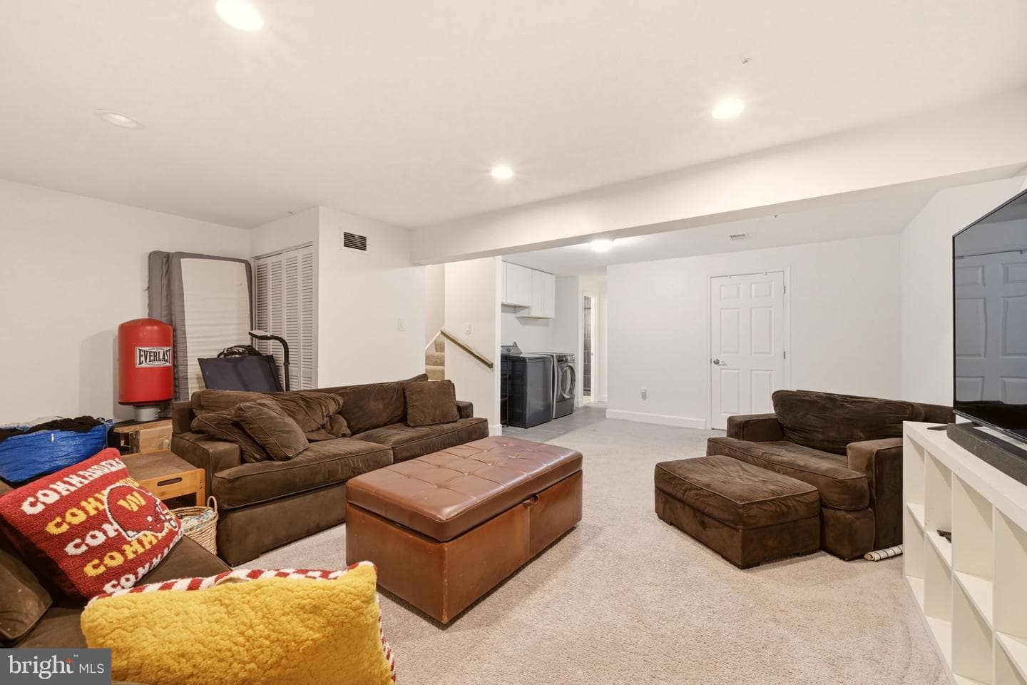 824 Pleasant Hill Lane photo 24