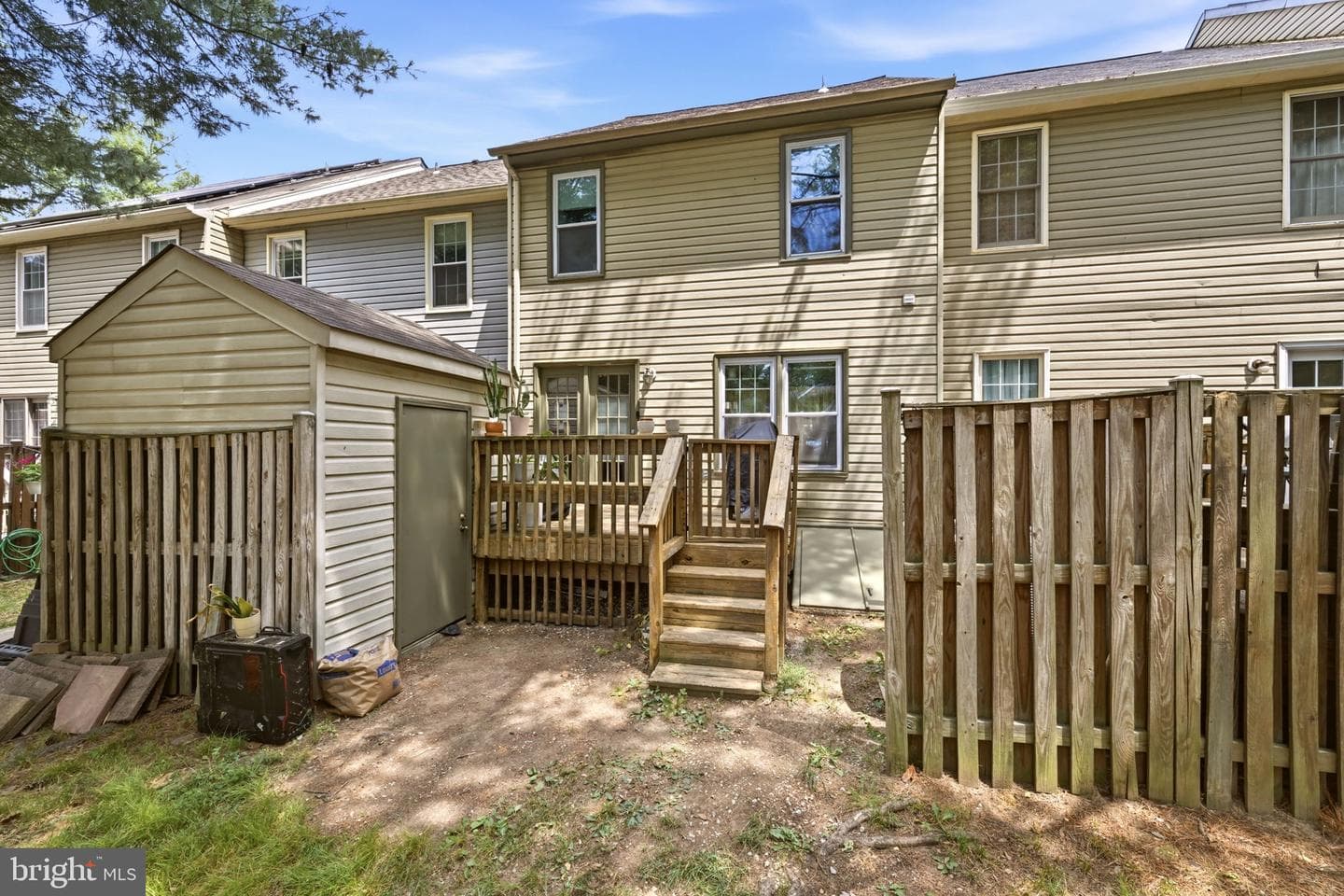 824 Pleasant Hill Lane photo 30