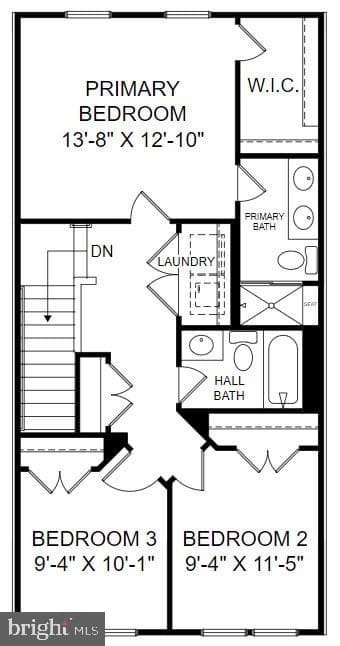 12534 Terrabrooke Avenue photo 19