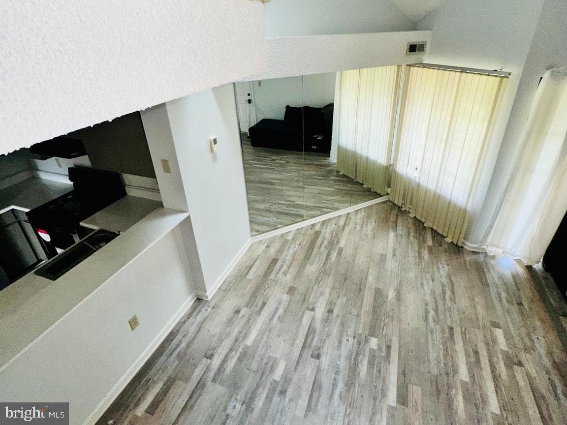 14005 Korba Place #1f photo 12