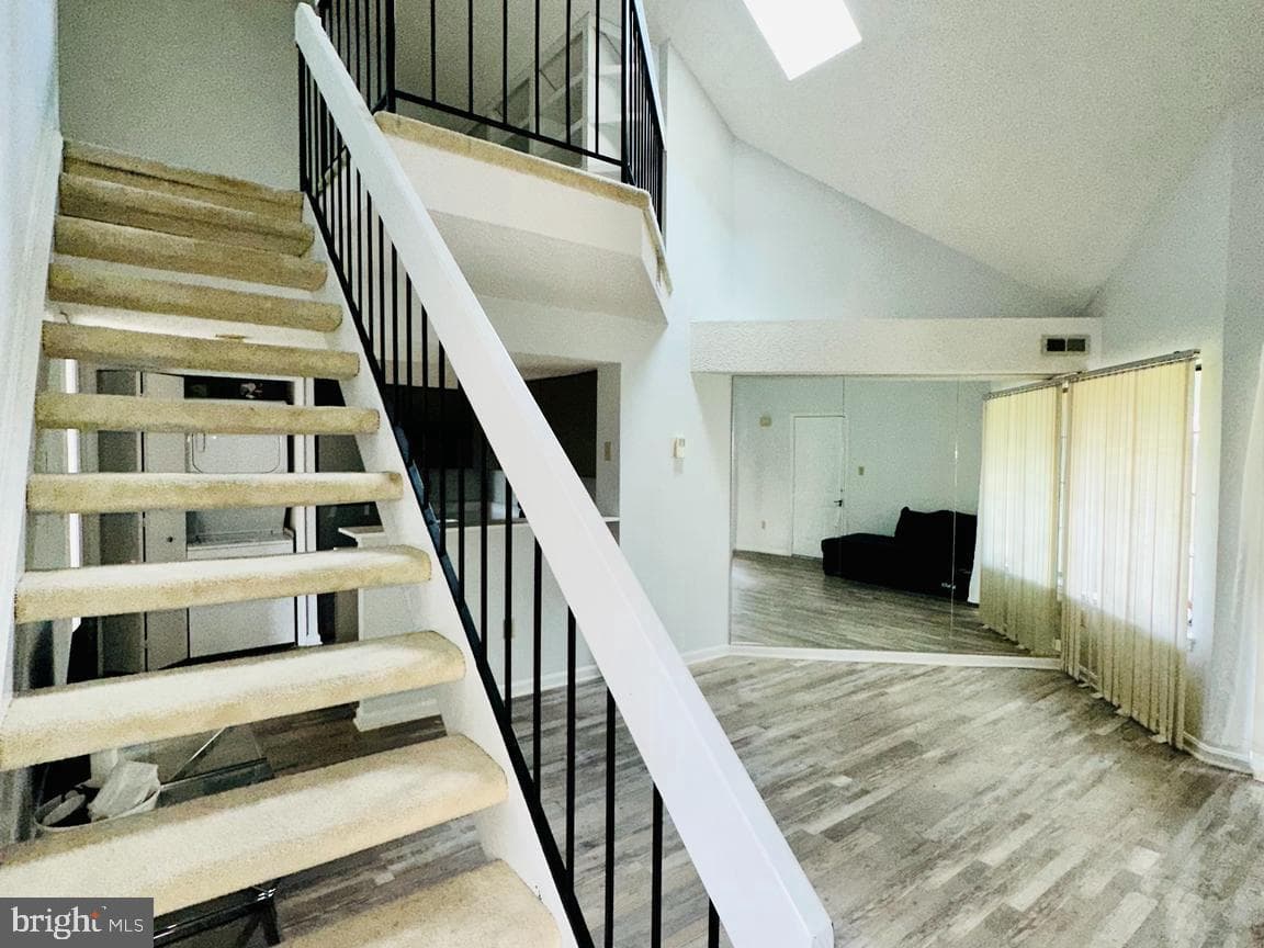 14005 Korba Place #1f photo 13