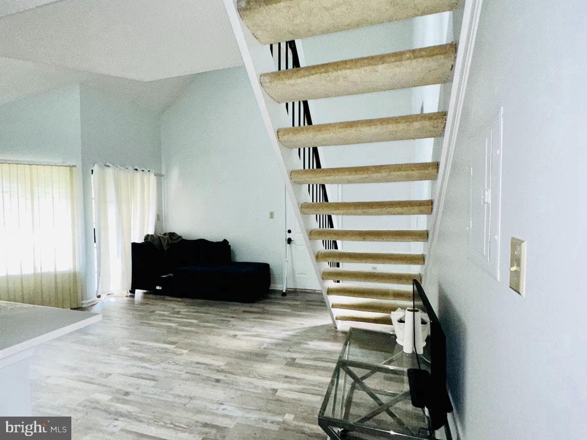 14005 Korba Place #1f photo 14