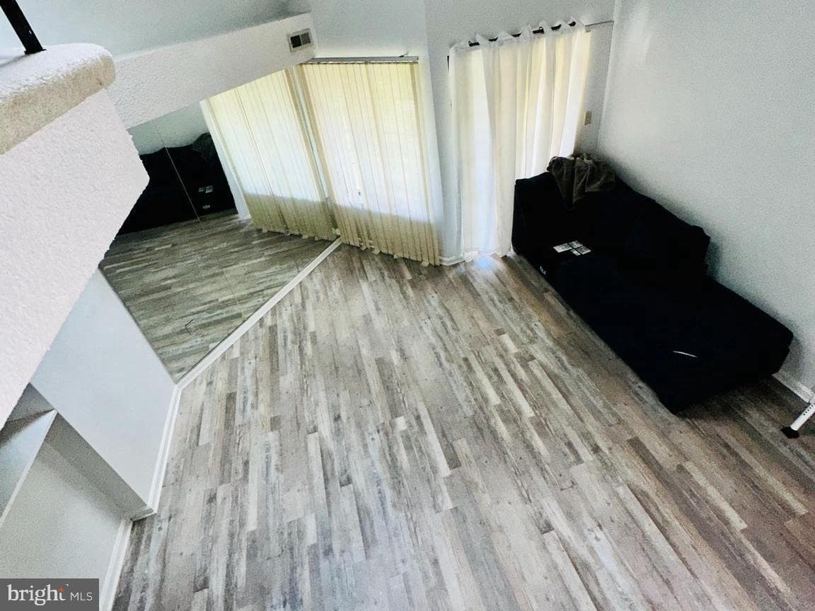 14005 Korba Place #1f photo 15