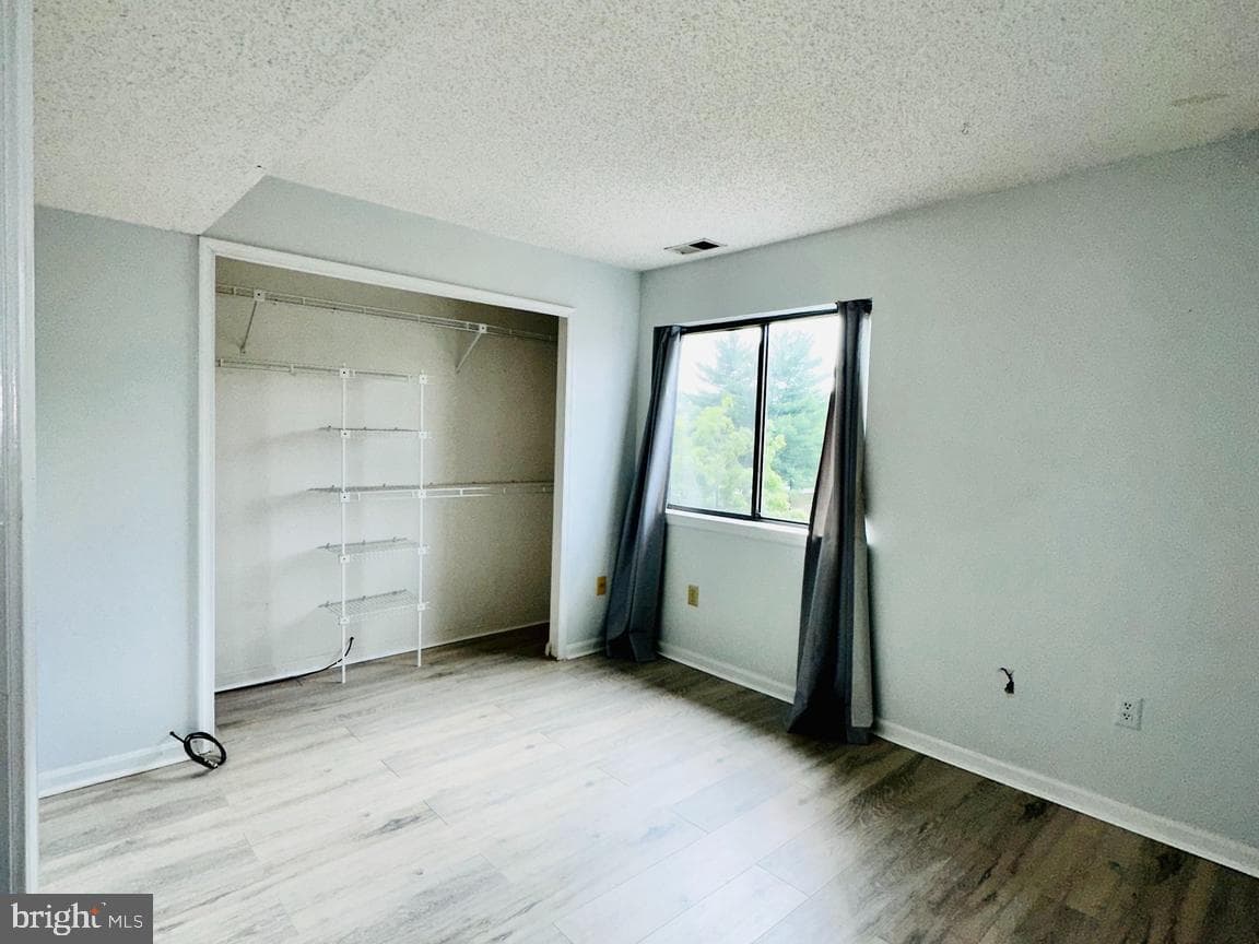 14005 Korba Place #1f photo 21