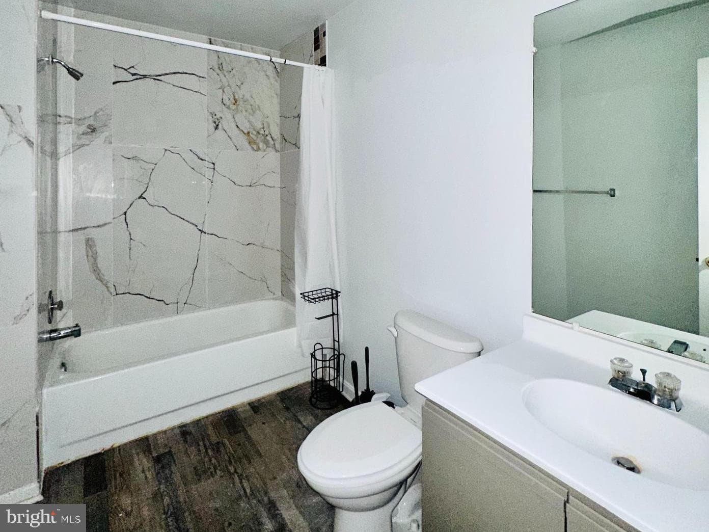 14005 Korba Place #1f photo 23