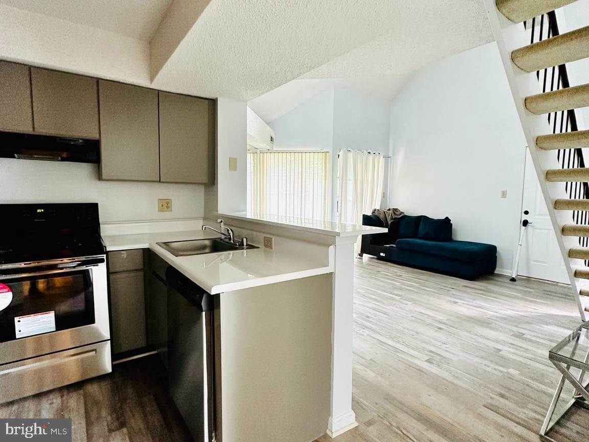 14005 Korba Place #1f photo 7