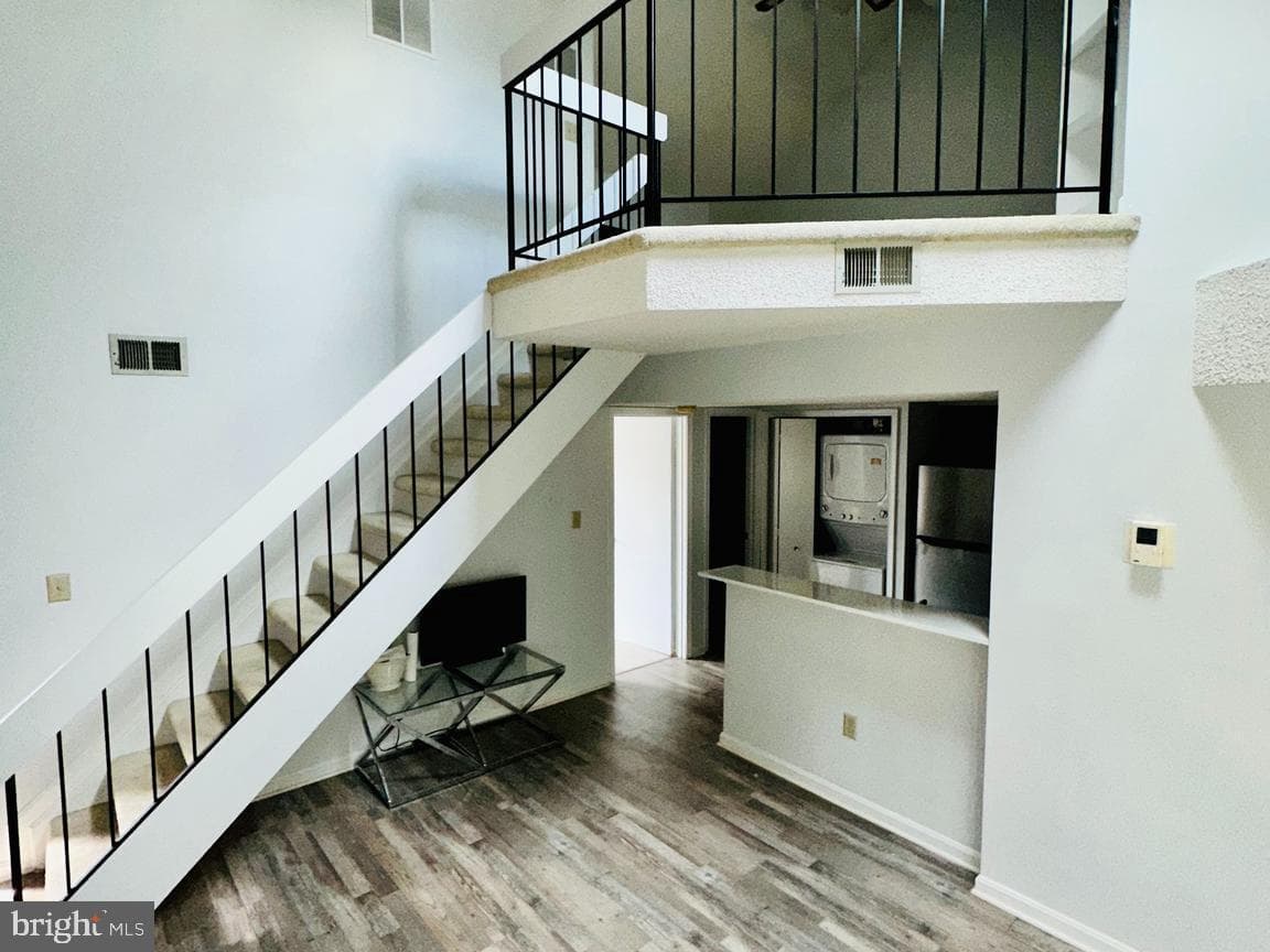 14005 Korba Place #1f photo 8