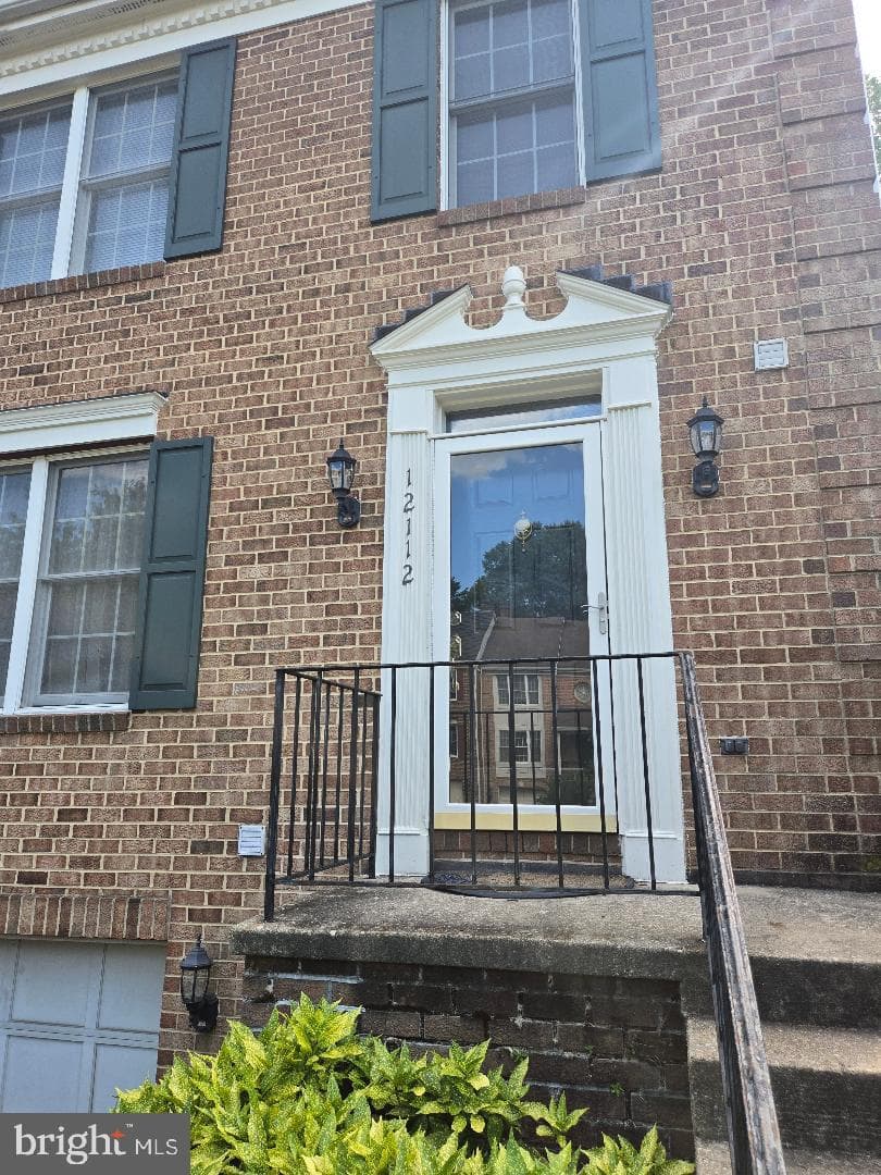 12112 Apache Tears Circle, Laurel